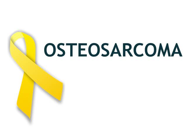 An assessment of bone fluoride and osteosarcoma, Kim et al, 2011