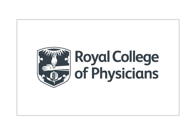 Fluoride, Teeth and Health: a report of the Royal College of Physicians (1976)