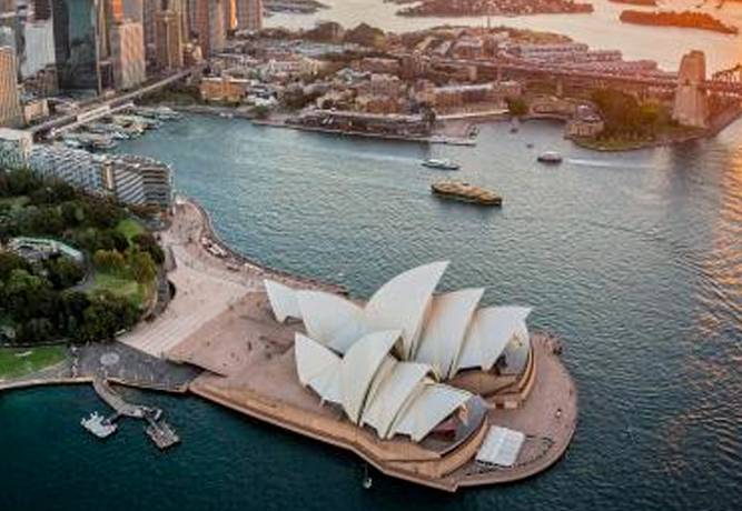 Australian study of new fluoridation scheme confirms significant dental benefits