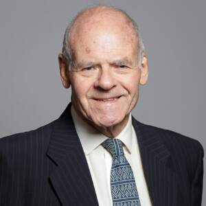 lord colwyn